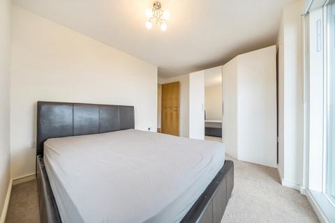 3 bedroom apartment for sale, Seren Park Gardens, London