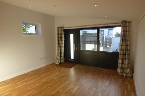 undefined, Watleys End Road, Bristol BS36