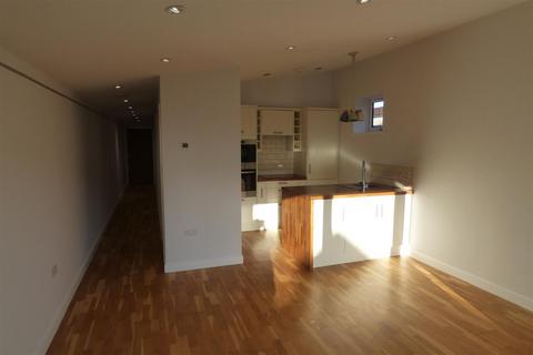 undefined, Watleys End Road, Bristol BS36