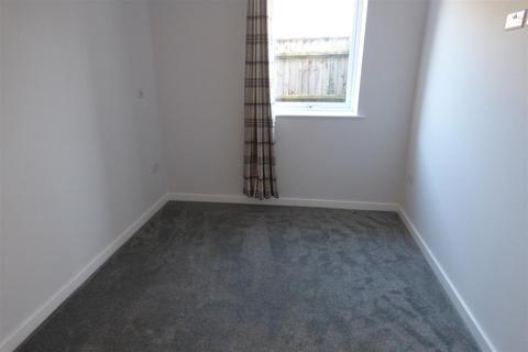 undefined, Watleys End Road, Bristol BS36