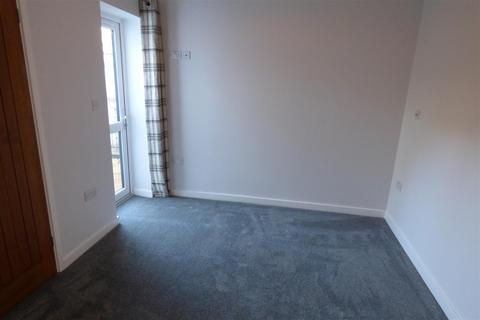 undefined, Watleys End Road, Bristol BS36