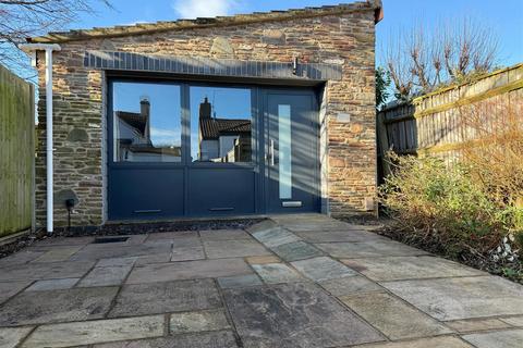 undefined, Watleys End Road, Bristol BS36