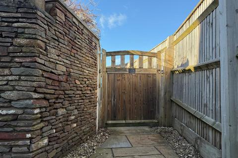 undefined, Watleys End Road, Bristol BS36