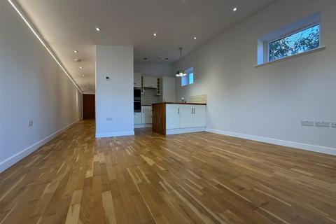 undefined, Watleys End Road, Bristol BS36