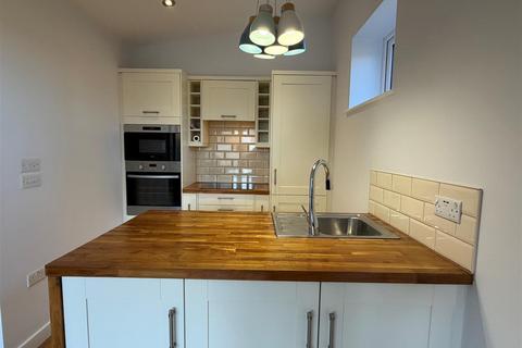 undefined, Watleys End Road, Bristol BS36