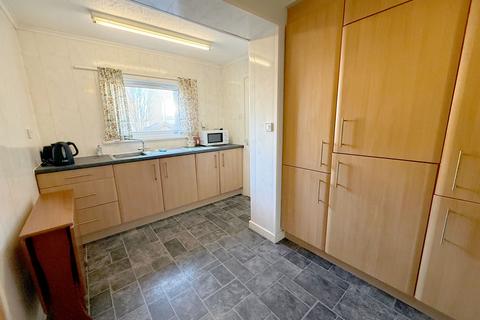 undefined, Columbia Place, Stornoway HS1