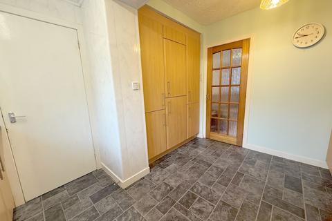 undefined, Columbia Place, Stornoway HS1