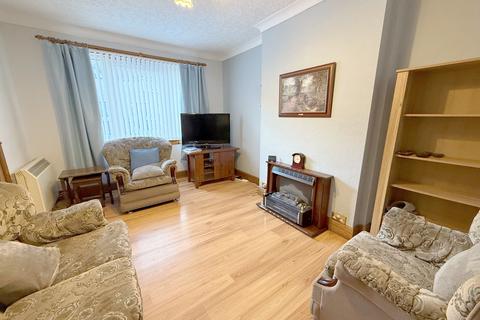 undefined, Columbia Place, Stornoway HS1