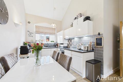 undefined, Mary Munnion Quarter, Chelmsford