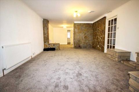 undefined, Gilderdale Way, Southfield Green, Cramlington