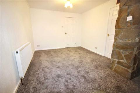 undefined, Gilderdale Way, Southfield Green, Cramlington