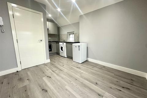 undefined, Flat 6, Withersfield Road, Haverhill, Suffolk, CB9