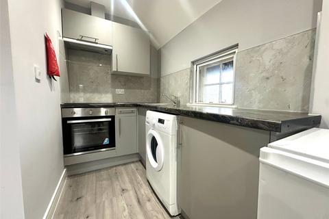 undefined, Flat 6, Withersfield Road, Haverhill, Suffolk, CB9