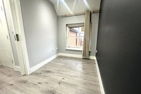 undefined, Flat 6, Withersfield Road, Haverhill, Suffolk, CB9