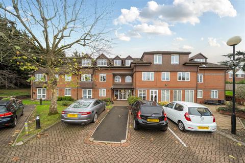 undefined, Richfield Road, Bushey WD23