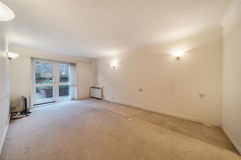 undefined, Richfield Road, Bushey WD23