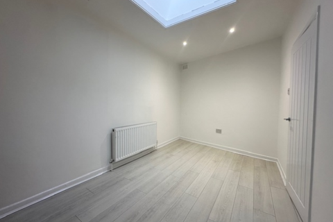 1 bedroom apartment to rent, Barrow Street, St. Helens, WA10