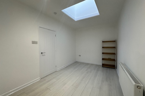 1 bedroom apartment to rent, Barrow Street, St. Helens, WA10
