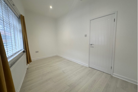 1 bedroom apartment to rent, Barrow Street, St. Helens, WA10
