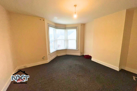 undefined, Dawlish Road, Leyton, E10