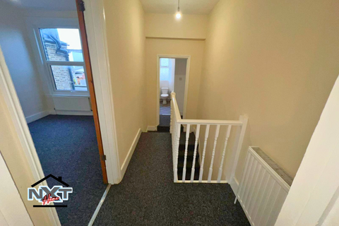 undefined, Dawlish Road, Leyton, E10