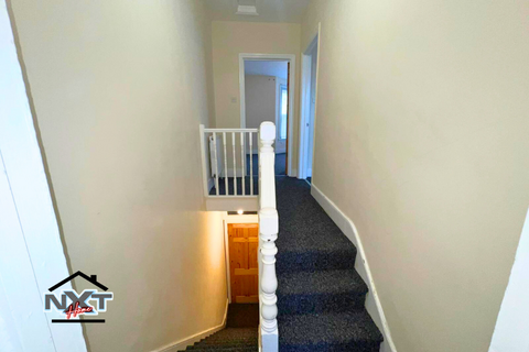 undefined, Dawlish Road, Leyton, E10