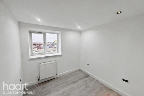 undefined, Rosemary Road, Clacton-on-Sea