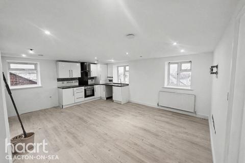 undefined, Rosemary Road, Clacton-on-Sea