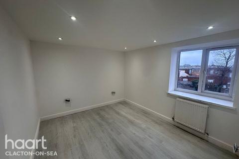 undefined, Rosemary Road, Clacton-on-Sea