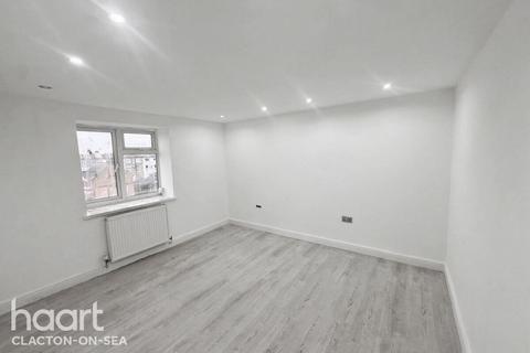 undefined, Rosemary Road, Clacton-on-Sea