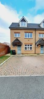 undefined, Weldon, Swanscombe DA10