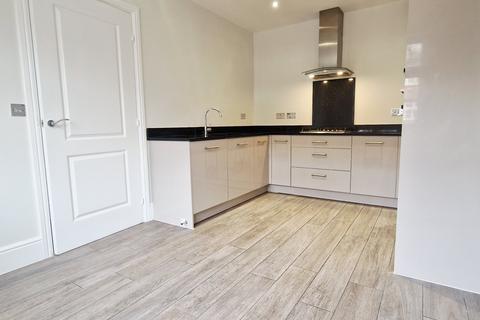 undefined, Weldon, Swanscombe DA10