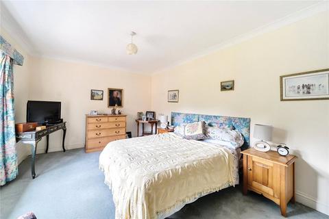 undefined, Mytchett Heath, Mytchett GU16