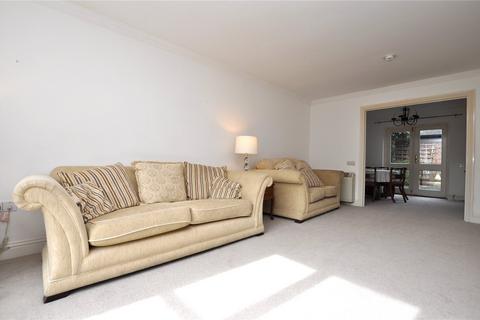 2 bedroom terraced house to rent, Mytchett Heath, Mytchett GU16