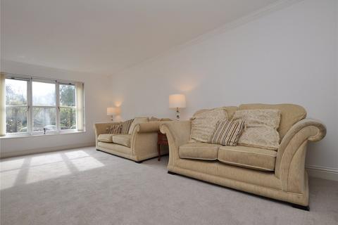 2 bedroom terraced house to rent, Mytchett Heath, Mytchett GU16