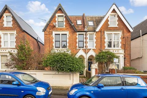 2 bedroom flat for sale, St. Ursula Grove, Southsea