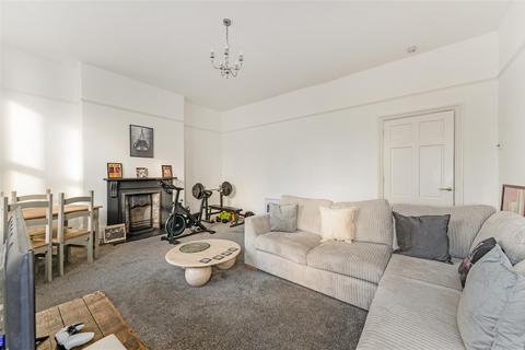 2 bedroom flat for sale, St. Ursula Grove, Southsea