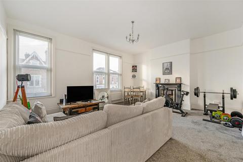 2 bedroom flat for sale, St. Ursula Grove, Southsea