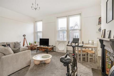 2 bedroom flat for sale, St. Ursula Grove, Southsea