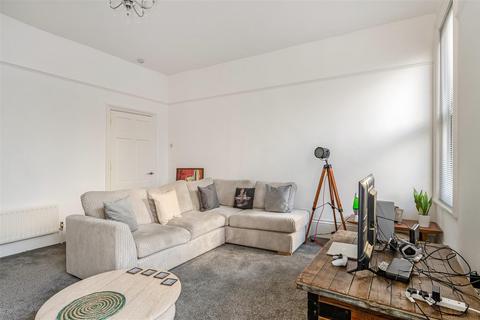 2 bedroom flat for sale, St. Ursula Grove, Southsea