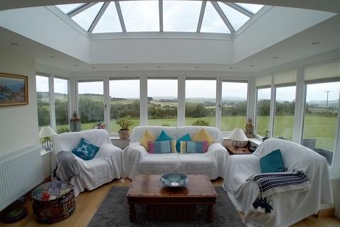 undefined, Coedana, Llannerch-Y-Medd