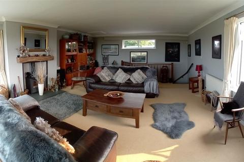 undefined, Coedana, Llannerch-Y-Medd