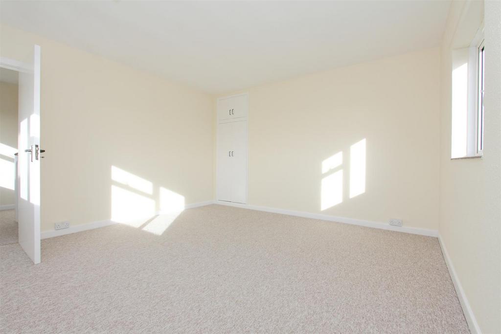 Vicarage sixpenny handley ph22.JPG