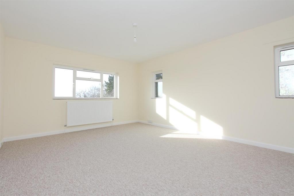 Vicarage sixpenny handley ph24.JPG