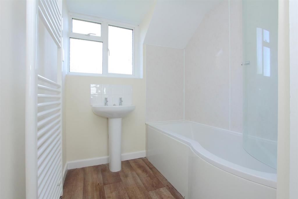 Vicarage sixpenny handley ph27.JPG