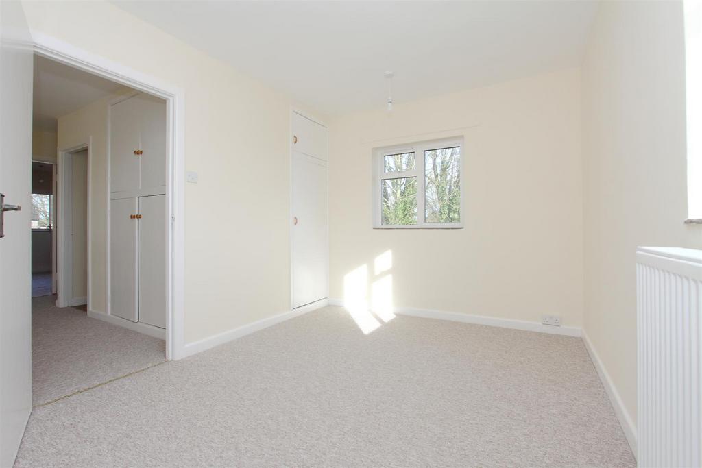 Vicarage sixpenny handley ph29.JPG