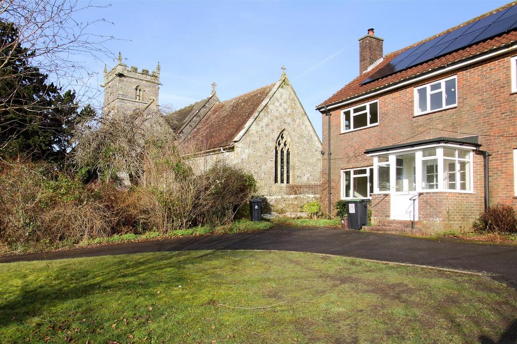 Vicarage sixpenny handley ph399.JPG