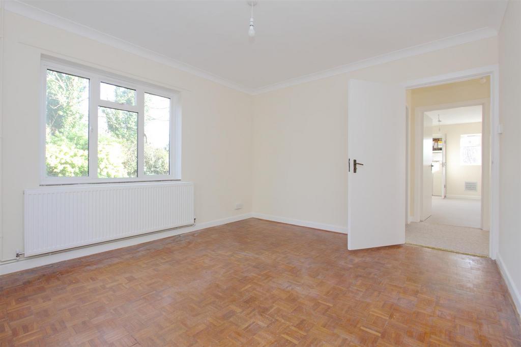Vicarage sixpenny handley ph15.JPG