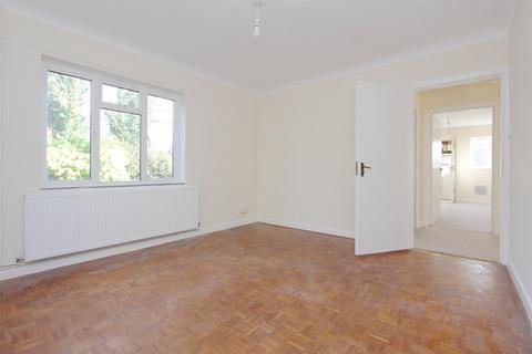undefined, The Vicarage, High Street, Sixpenny Handley, Salisbury
