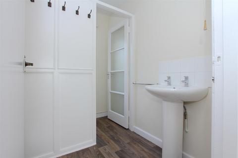 undefined, The Vicarage, High Street, Sixpenny Handley, Salisbury